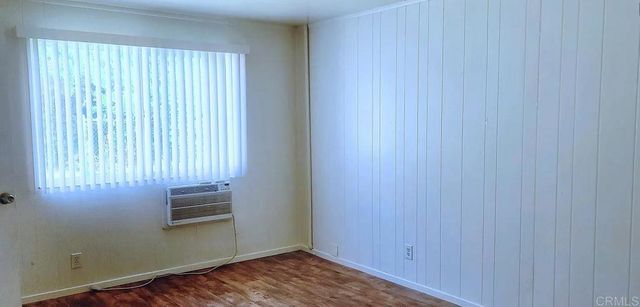 1430 1434 Peach Avenue, El Cajon, CA 92021