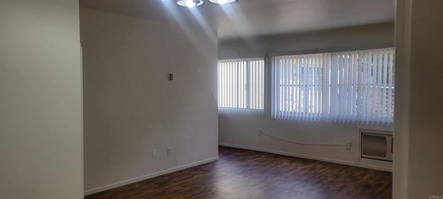 1430 1434 Peach Avenue, El Cajon, CA 92021