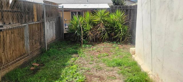 1430 1434 Peach Avenue, El Cajon, CA 92021