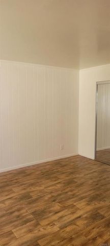 1430 1434 Peach Avenue, El Cajon, CA 92021