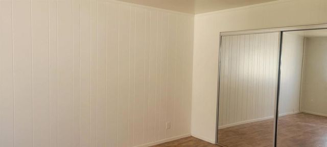 1430 1434 Peach Avenue, El Cajon, CA 92021