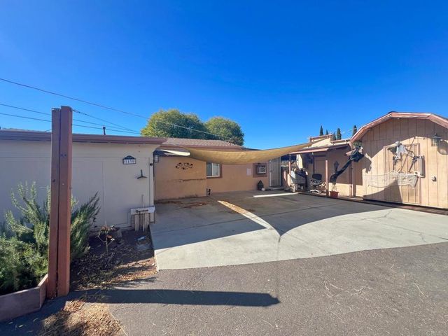 1430 1434 Peach Avenue, El Cajon, CA 92021