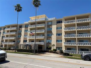 1200 N SHORE DRIVE NE 212, St Petersburg, FL 33701