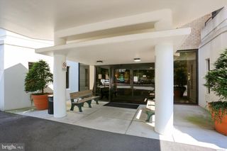 15107 INTERLACHEN DR #2-815, Silver Spring, MD 20906