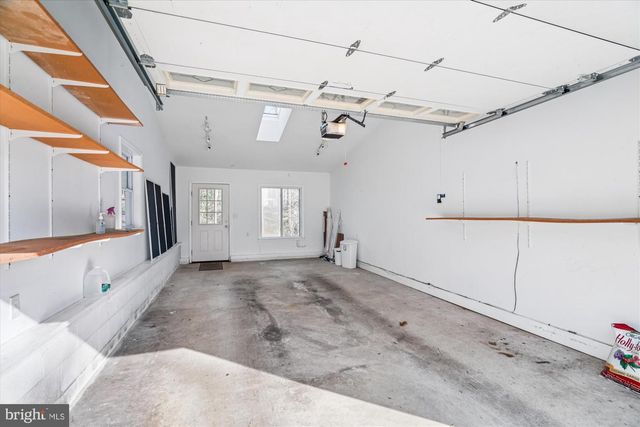 1241 TAMARACK TRL, Arnold, MD 21012