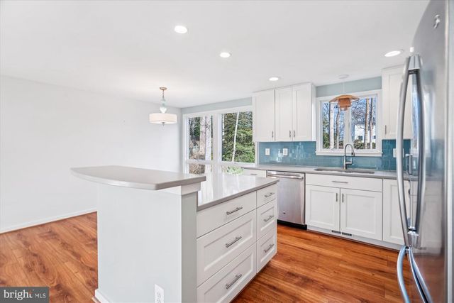 1241 TAMARACK TRL, Arnold, MD 21012