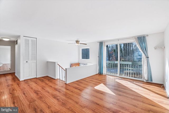 1241 TAMARACK TRL, Arnold, MD 21012