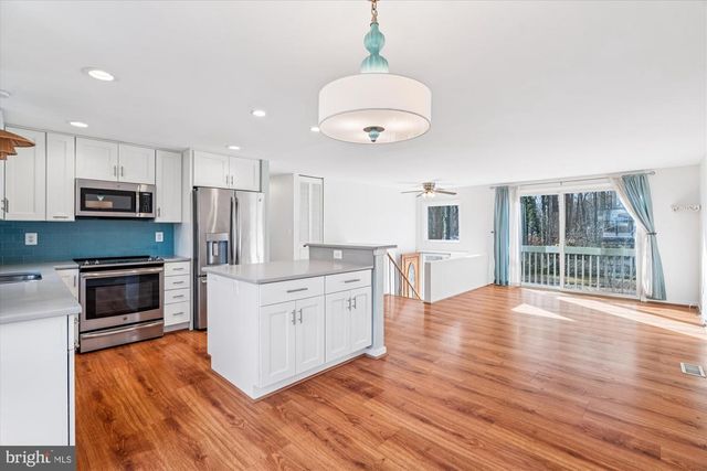 1241 TAMARACK TRL, Arnold, MD 21012