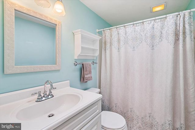 1241 TAMARACK TRL, Arnold, MD 21012