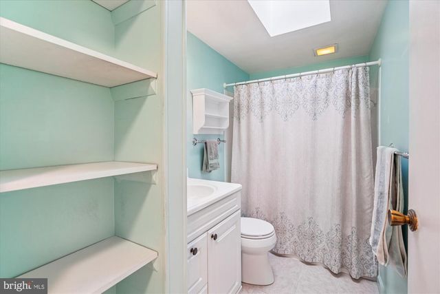 1241 TAMARACK TRL, Arnold, MD 21012