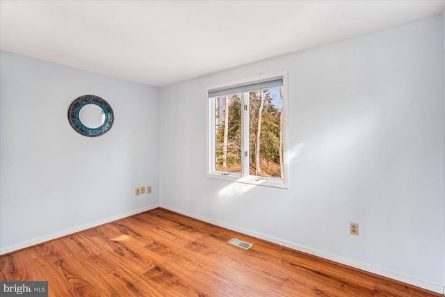 1241 TAMARACK TRL, Arnold, MD 21012