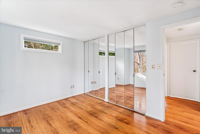 1241 TAMARACK TRL, Arnold, MD 21012