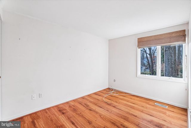 1241 TAMARACK TRL, Arnold, MD 21012