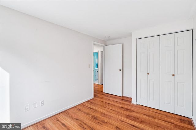 1241 TAMARACK TRL, Arnold, MD 21012