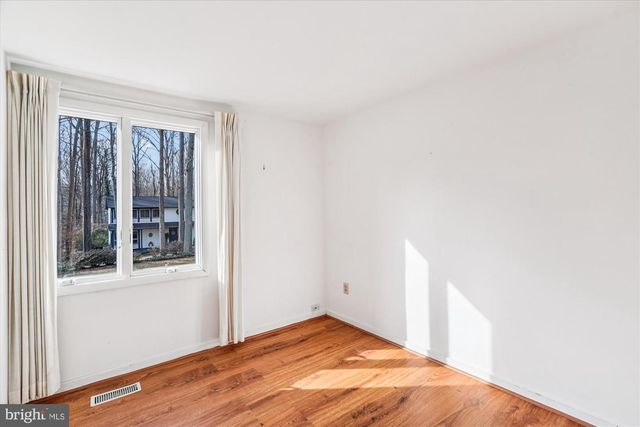 1241 TAMARACK TRL, Arnold, MD 21012