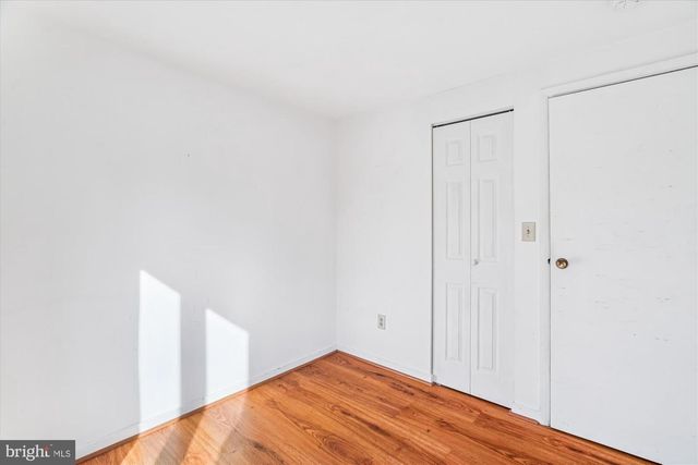 1241 TAMARACK TRL, Arnold, MD 21012