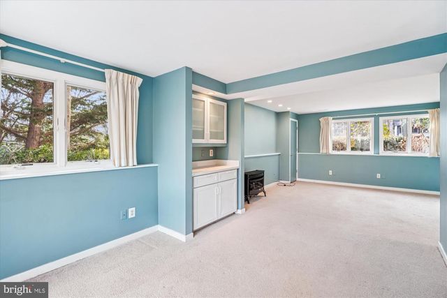 1241 TAMARACK TRL, Arnold, MD 21012