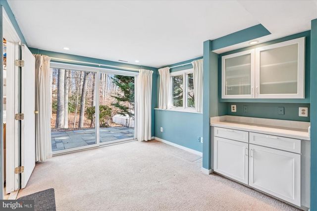 1241 TAMARACK TRL, Arnold, MD 21012