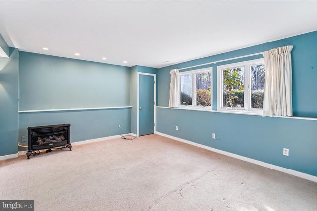 1241 TAMARACK TRL, Arnold, MD 21012