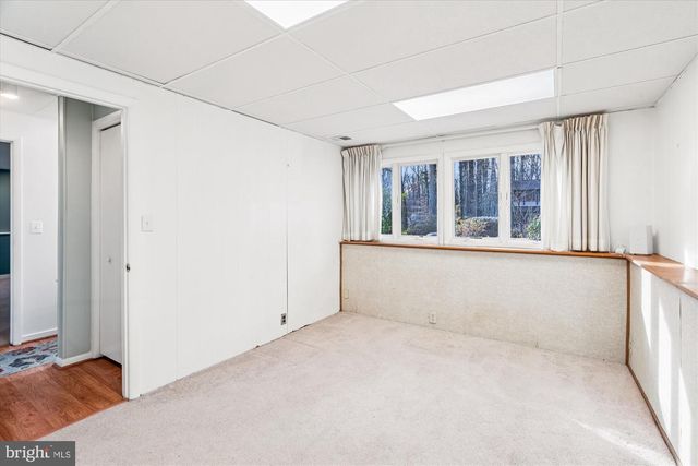 1241 TAMARACK TRL, Arnold, MD 21012