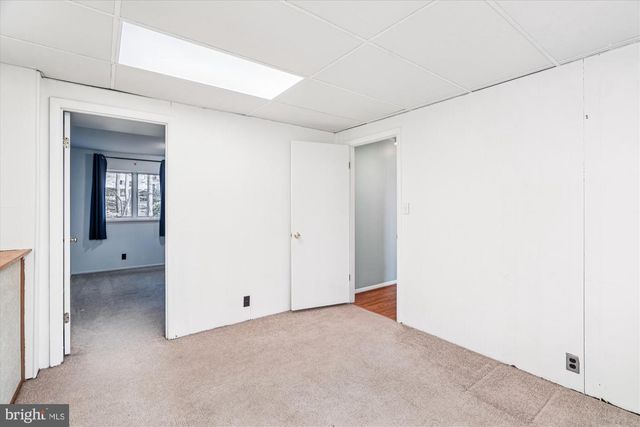 1241 TAMARACK TRL, Arnold, MD 21012