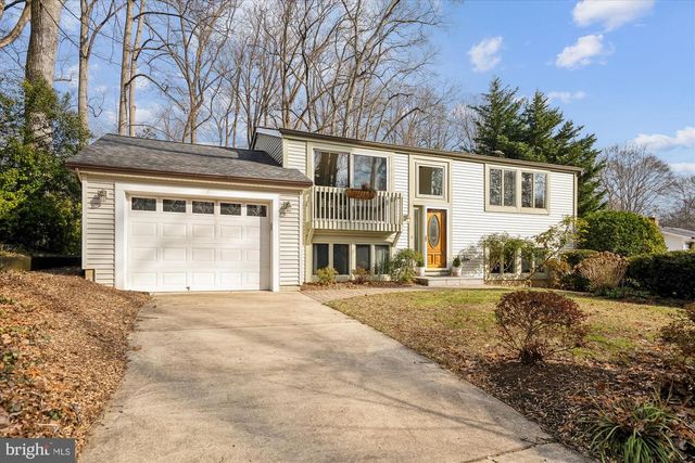 1241 TAMARACK TRL, Arnold, MD 21012