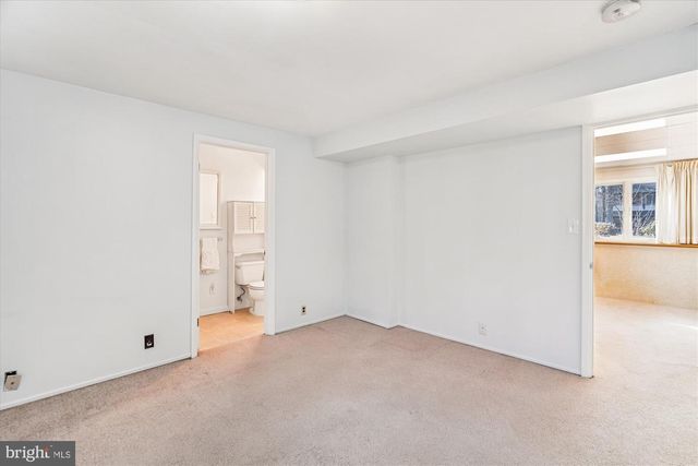 1241 TAMARACK TRL, Arnold, MD 21012