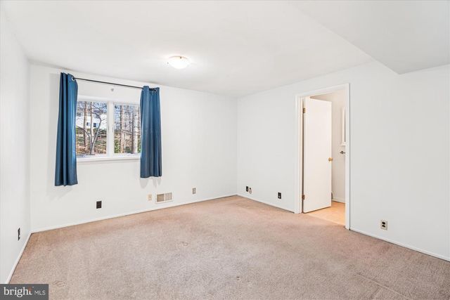 1241 TAMARACK TRL, Arnold, MD 21012