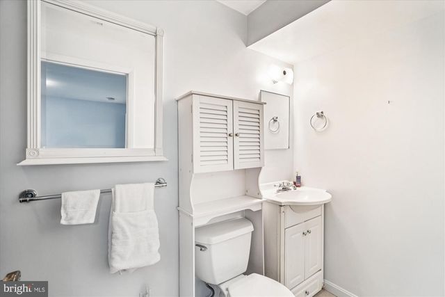 1241 TAMARACK TRL, Arnold, MD 21012