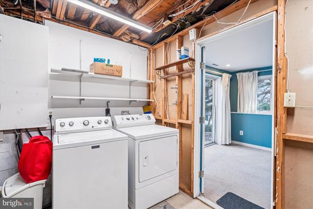 1241 TAMARACK TRL, Arnold, MD 21012