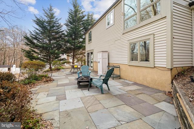 1241 TAMARACK TRL, Arnold, MD 21012