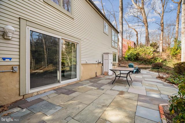 1241 TAMARACK TRL, Arnold, MD 21012