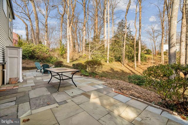 1241 TAMARACK TRL, Arnold, MD 21012