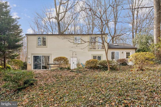 1241 TAMARACK TRL, Arnold, MD 21012
