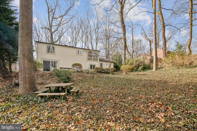 1241 TAMARACK TRL, Arnold, MD 21012