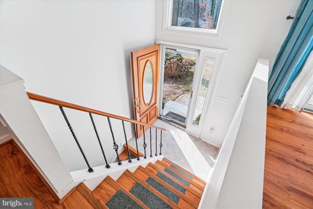 1241 TAMARACK TRL, Arnold, MD 21012