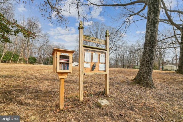 1241 TAMARACK TRL, Arnold, MD 21012