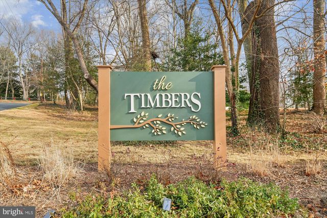 1241 TAMARACK TRL, Arnold, MD 21012