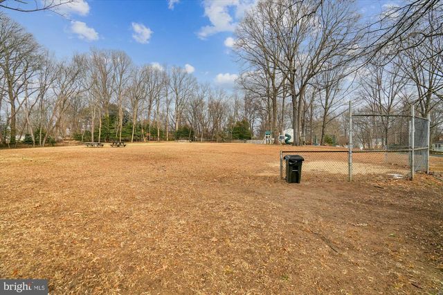 1241 TAMARACK TRL, Arnold, MD 21012