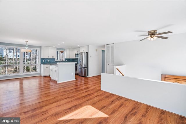 1241 TAMARACK TRL, Arnold, MD 21012