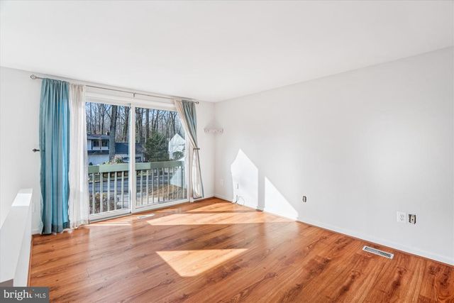 1241 TAMARACK TRL, Arnold, MD 21012