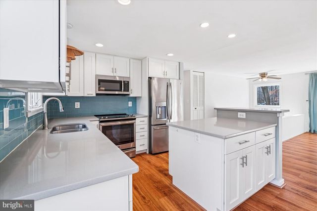 1241 TAMARACK TRL, Arnold, MD 21012