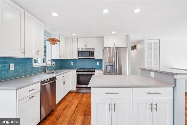 1241 TAMARACK TRL, Arnold, MD 21012