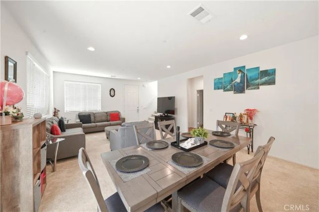 2242 Autumn Court, Perris, CA 92571