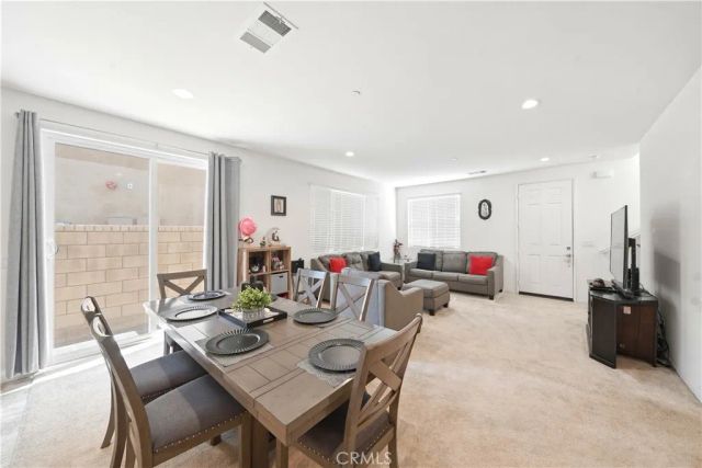 2242 Autumn Court, Perris, CA 92571