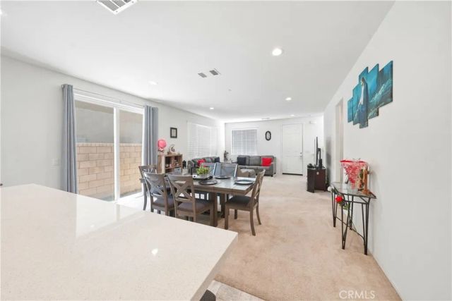 2242 Autumn Court, Perris, CA 92571