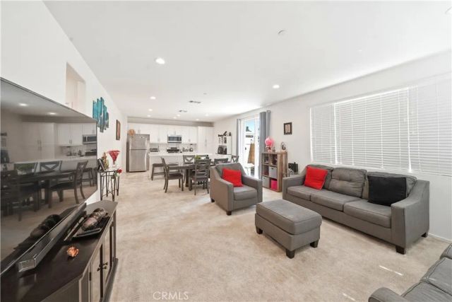 2242 Autumn Court, Perris, CA 92571