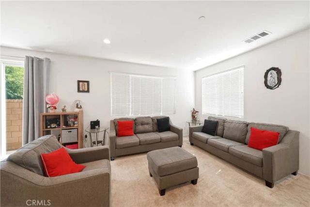 2242 Autumn Court, Perris, CA 92571