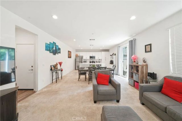 2242 Autumn Court, Perris, CA 92571