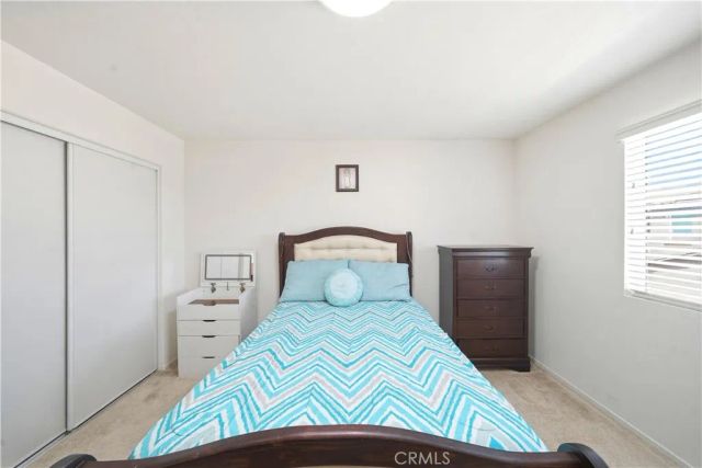 2242 Autumn Court, Perris, CA 92571